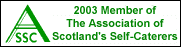 Click to go to ASSC website