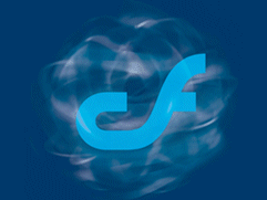 dynamic websites fife